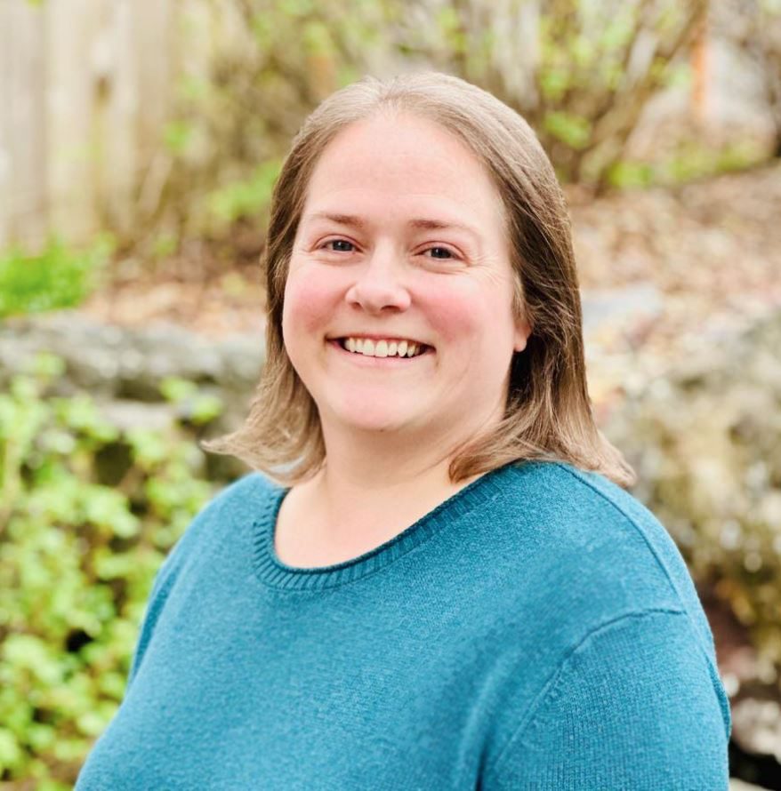 Amy McHenry for Duvall Mayor